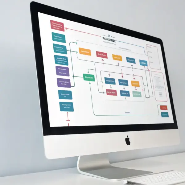 Zapier Workflow Templates