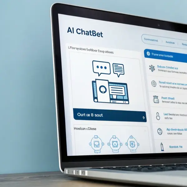 ChatGPT Automation Scripts