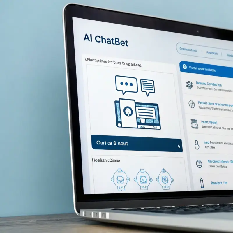 ChatGPT Automation Scripts
