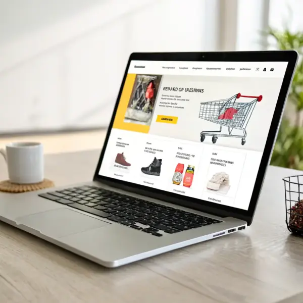 Etsy Listing Optimization Guide